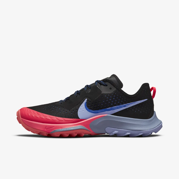 유럽직배송 나이키 NIKE Nike Air Zoom Terra Kiger 7 Women&#039;s Trail Running Shoes CW6066-004