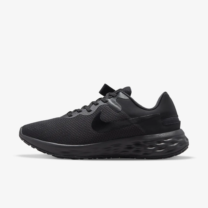 유럽직배송 나이키 NIKE Nike Revolution 6 FlyEase Next Nature Men&#039;s Easy On/Off Road Running Shoes DC8992-001