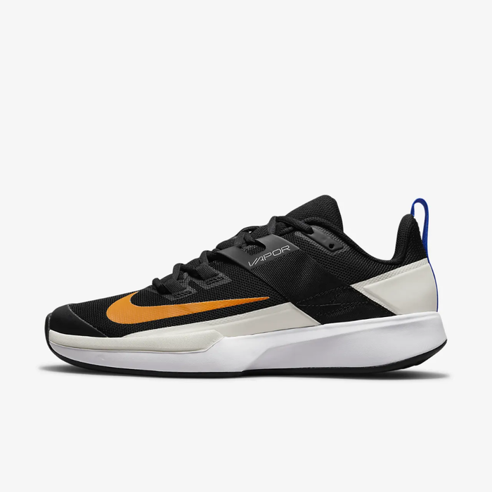 유럽직배송 나이키 NIKE NikeCourt Vapor Lite Men&#039;s Hard Court Tennis Shoes DC3432-001