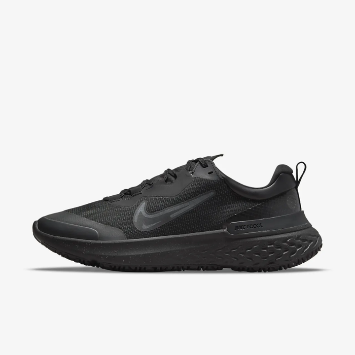 유럽직배송 나이키 NIKE Nike React Miler 2 Shield Men&#039;s Weatherised Road Running Shoes DC4064-002