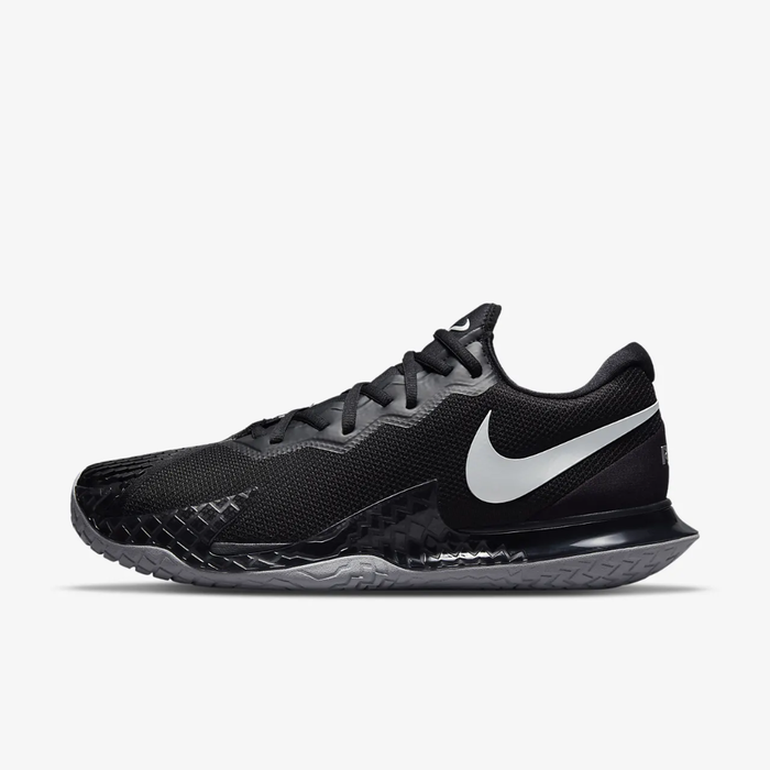 유럽직배송 나이키 NIKE NikeCourt Zoom Vapor Cage 4 Rafa Men&#039;s Hard Court Tennis Shoes DD1579-001