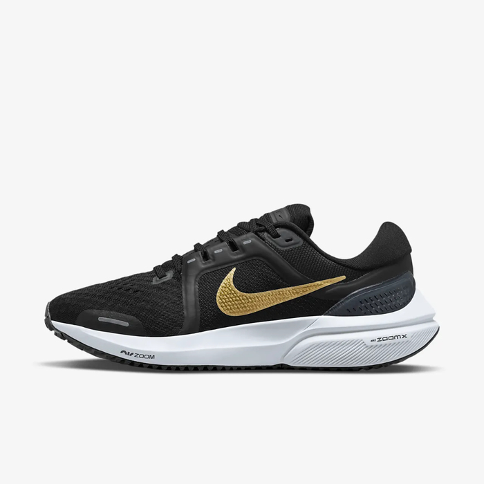 유럽직배송 나이키 NIKE Nike Air Zoom Vomero 16 Women&#039;s Road Running Shoes DA7698-003