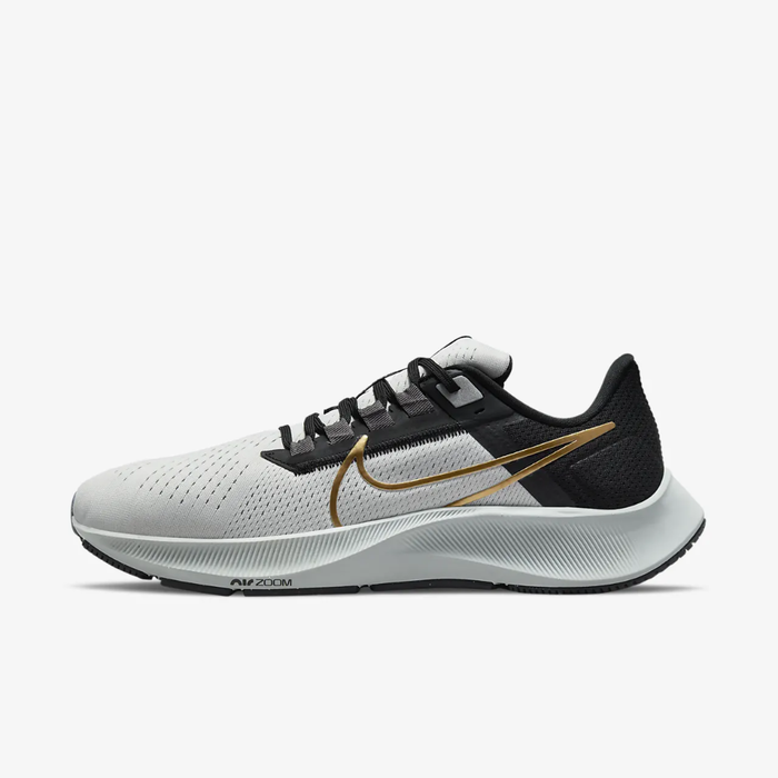 유럽직배송 나이키 NIKE Nike Air Zoom Pegasus 38 Men&#039;s Road Running Shoes CW7356-007
