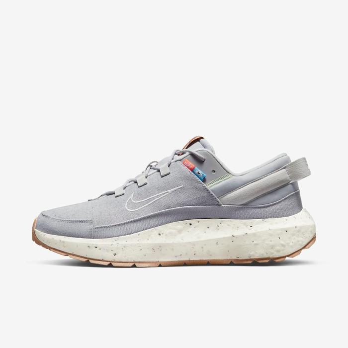 유럽직배송 나이키 NIKE Nike Crater Remixa Men&#039;s Shoes DM0834-001