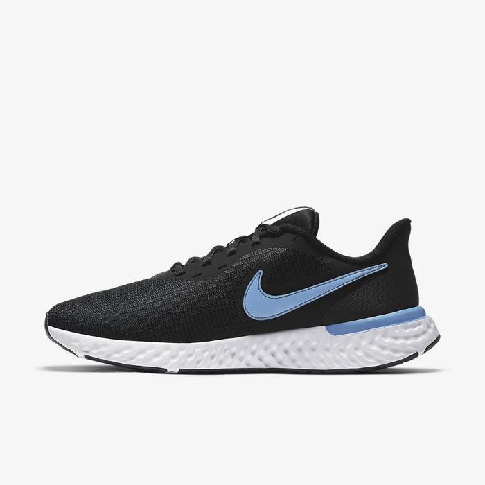 유럽직배송 나이키 NIKE Nike Revolution 5 EXT Men&#039;s Road Running Shoes CZ8591-004