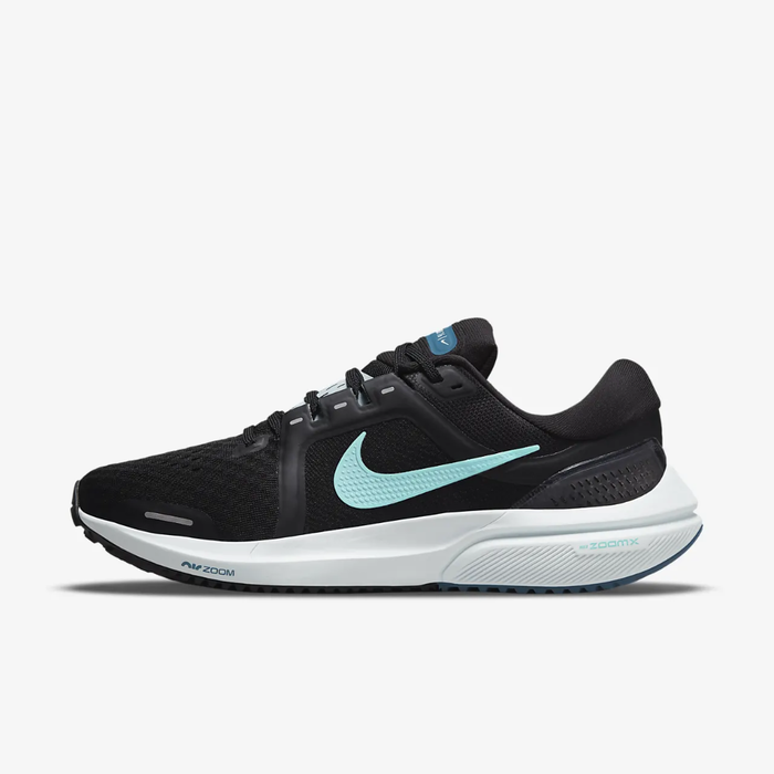 유럽직배송 나이키 NIKE Nike Air Zoom Vomero 16 Women&#039;s Road Running Shoes DA7698-006