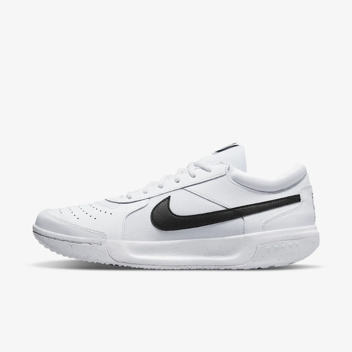 유럽직배송 나이키 NIKE NikeCourt Zoom Lite 3 Men&#039;s Hard Court Tennis Shoes DH0626-100