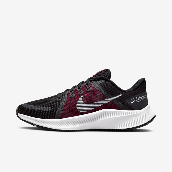 유럽직배송 나이키 NIKE Nike Quest 4 Women&#039;s Road Running Shoes DA1106-001