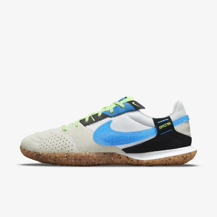 유럽직배송 나이키 NIKE Nike Streetgato Football Shoes DC8466-143