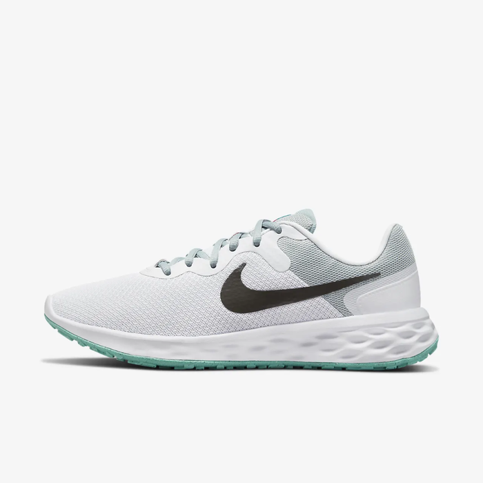 유럽직배송 나이키 NIKE Nike Revolution 6 Next Nature Women&#039;s Road Running Shoes DC3729-501