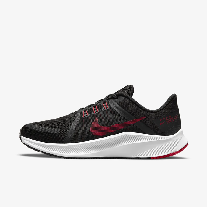 유럽직배송 나이키 NIKE Nike Quest 4 Men&#039;s Road Running Shoes DA1105-001