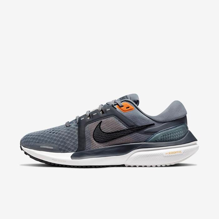유럽직배송 나이키 NIKE Nike Air Zoom Vomero 16 Men&#039;s Road Running Shoes DA7245-005