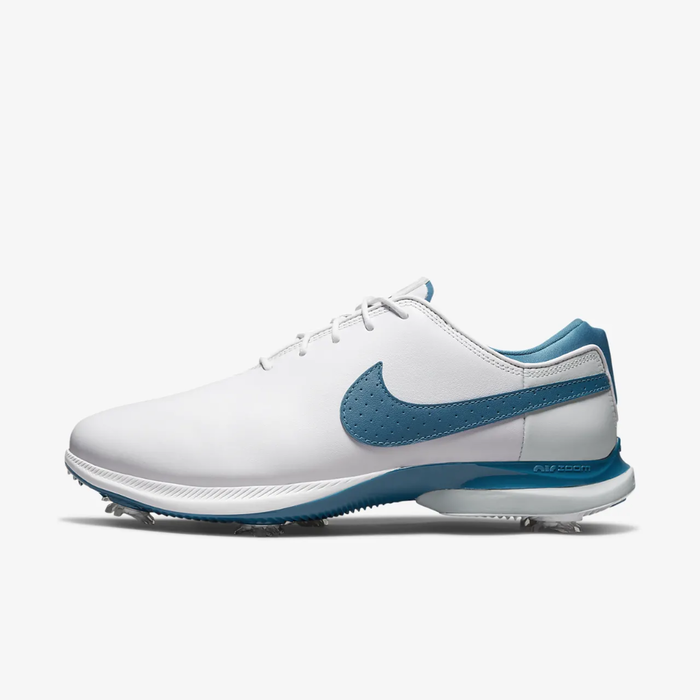 유럽직배송 나이키 NIKE Nike Air Zoom Victory Tour 2 Golf Shoes DJ6569-101