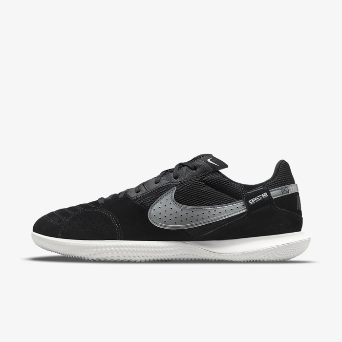 유럽직배송 나이키 NIKE Nike Streetgato Football Shoes DC8466-010