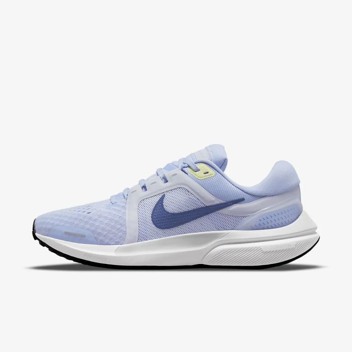 유럽직배송 나이키 NIKE Nike Air Zoom Vomero 16 Women&#039;s Road Running Shoes DA7698-500