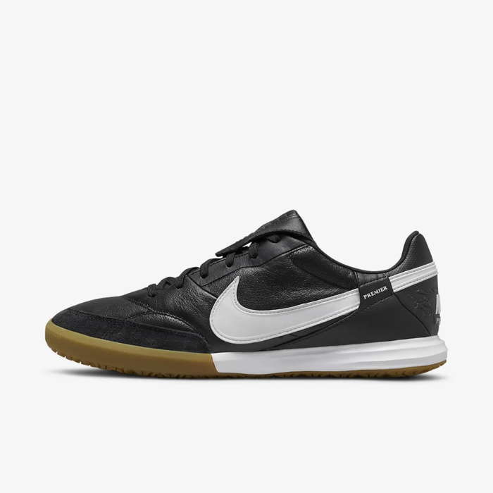 유럽직배송 나이키 NIKE The Nike Premier 3 IC Indoor/Court Football Shoes AT6177-010