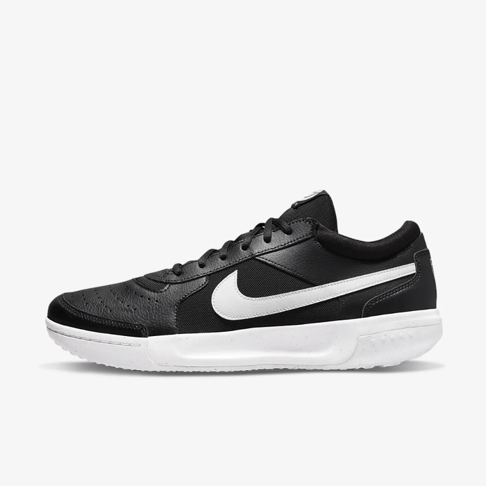 유럽직배송 나이키 NIKE NikeCourt Zoom Lite 3 Men&#039;s Hard Court Tennis Shoes DH0626-010