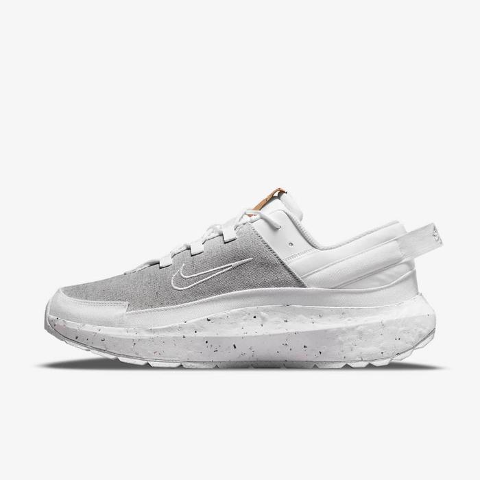 유럽직배송 나이키 NIKE Nike Crater Remixa Men&#039;s Shoes DC6916-100