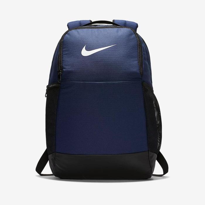 유럽직배송 나이키 NIKE Nike Brasilia Training Backpack (Medium) BA5954-410