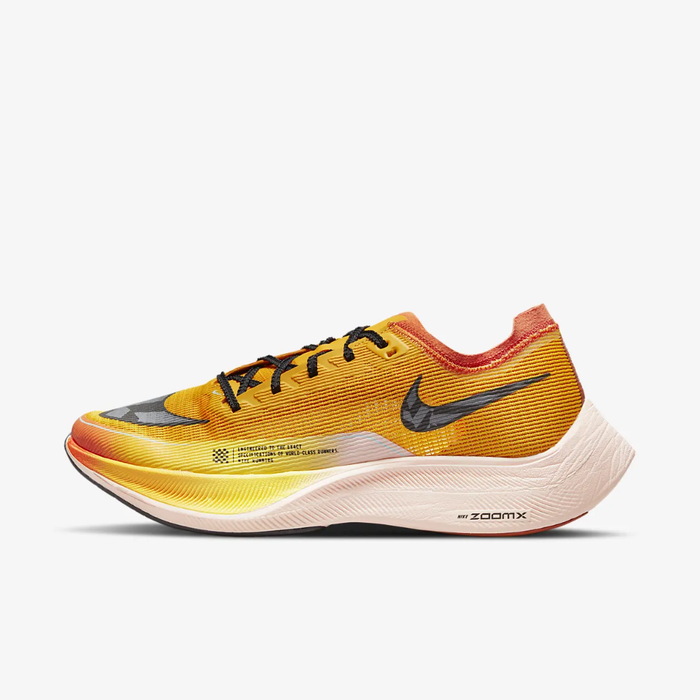 유럽직배송 나이키 NIKE Nike ZoomX Vaporfly NEXT% 2 Men&#039;s Road Racing Shoes DO2408-739