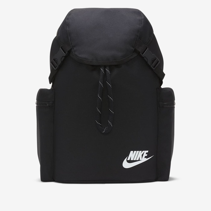 유럽직배송 나이키 NIKE Nike Heritage Backpack (24L) DB3302-010
