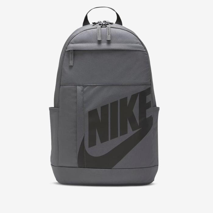 유럽직배송 나이키 NIKE Nike Backpack (21L) DD0559-068