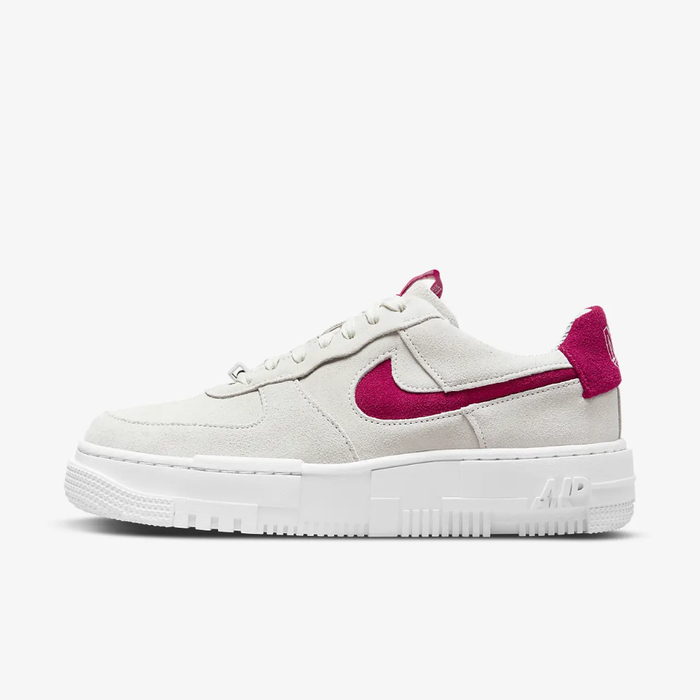 유럽직배송 나이키 NIKE Nike Air Force 1 Pixel Women&#039;s Shoes DQ5570-100