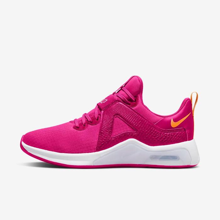 유럽직배송 나이키 NIKE Nike Air Max Bella TR 5 Women&#039;s Training Shoes DD9285-656