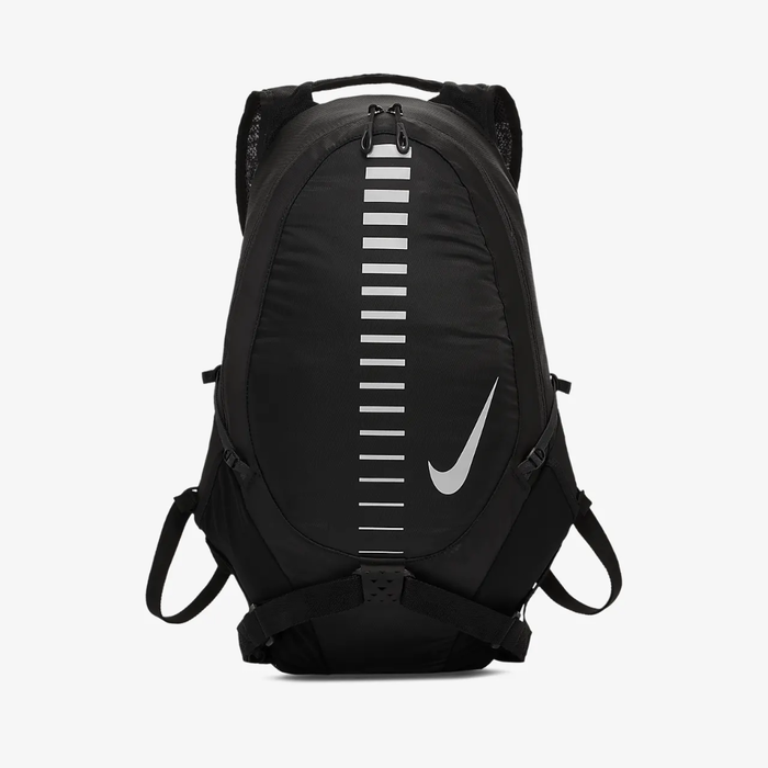 유럽직배송 나이키 NIKE Nike Run Backpack N0003567-045