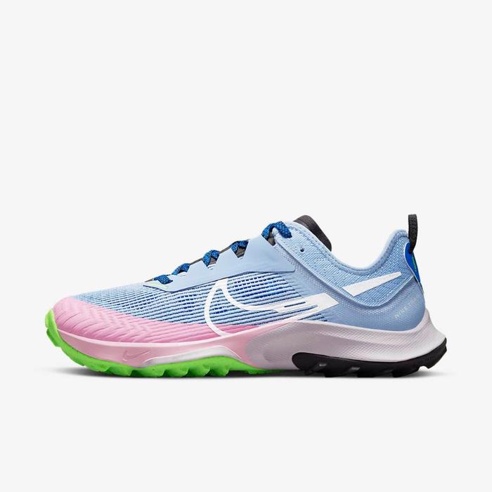 유럽직배송 나이키 NIKE Nike Air Zoom Terra Kiger 8 Women&#039;s Trail Running Shoes DH0654-500