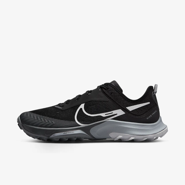 유럽직배송 나이키 NIKE Nike Air Zoom Terra Kiger 8 Men&#039;s Trail Running Shoes DH0649-001