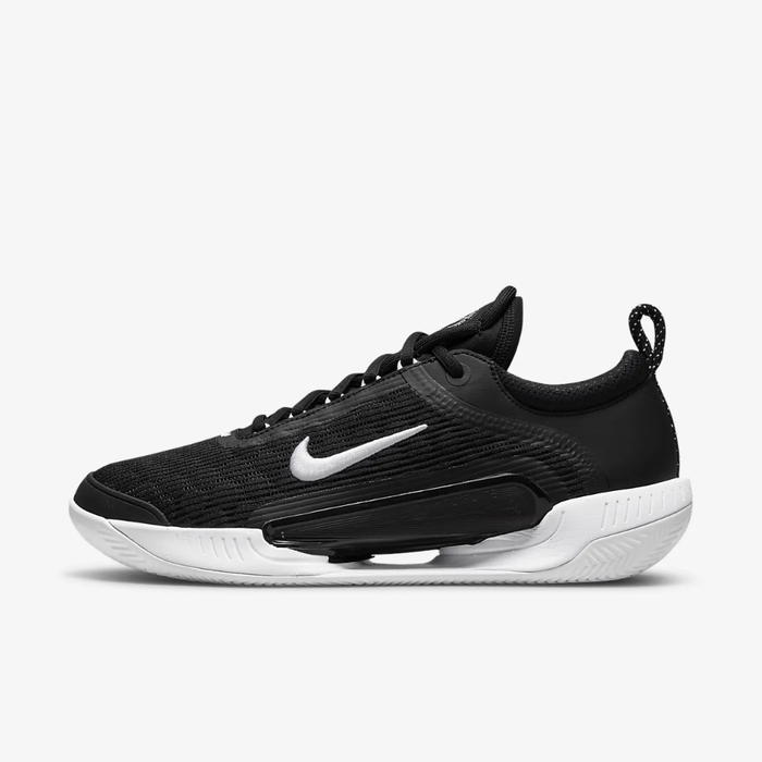 유럽직배송 나이키 NIKE NikeCourt Zoom NXT Men&#039;s Clay Court Tennis Shoes DH2495-010