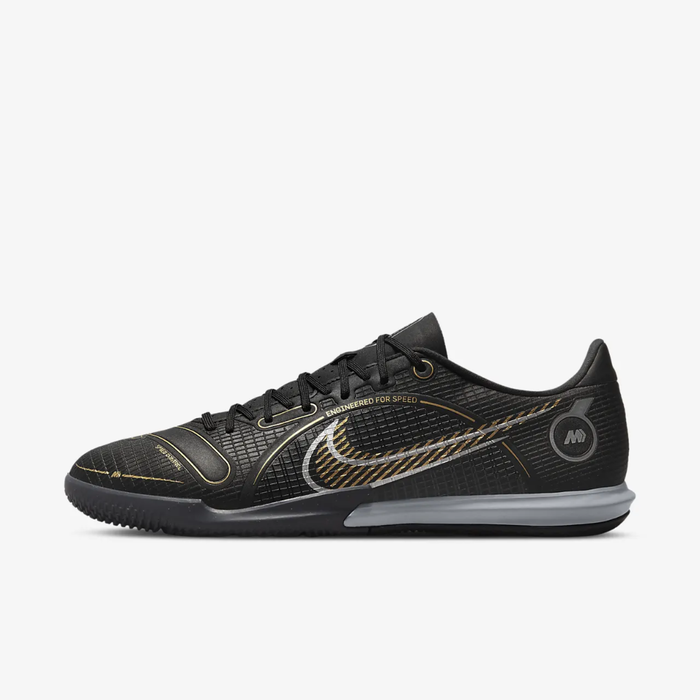 유럽직배송 나이키 NIKE Nike Mercurial Vapor 14 Academy IC Indoor Court Football Shoes DJ2876-007
