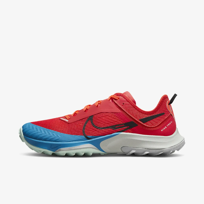 유럽직배송 나이키 NIKE Nike Air Zoom Terra Kiger 8 Men&#039;s Trail Running Shoes DH0649-600
