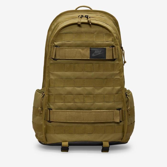 유럽직배송 나이키 백팩 NIKE Sportswear RPM Backpack (26L) BA5971-378
