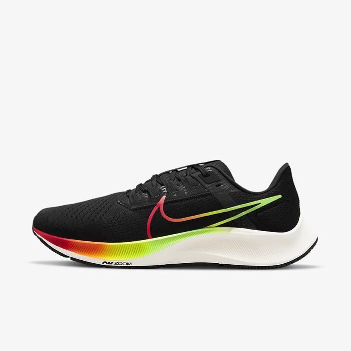 유럽직배송 나이키 NIKE Nike Air Zoom Pegasus 38 Men&#039;s Road Running Shoes DQ4994-010