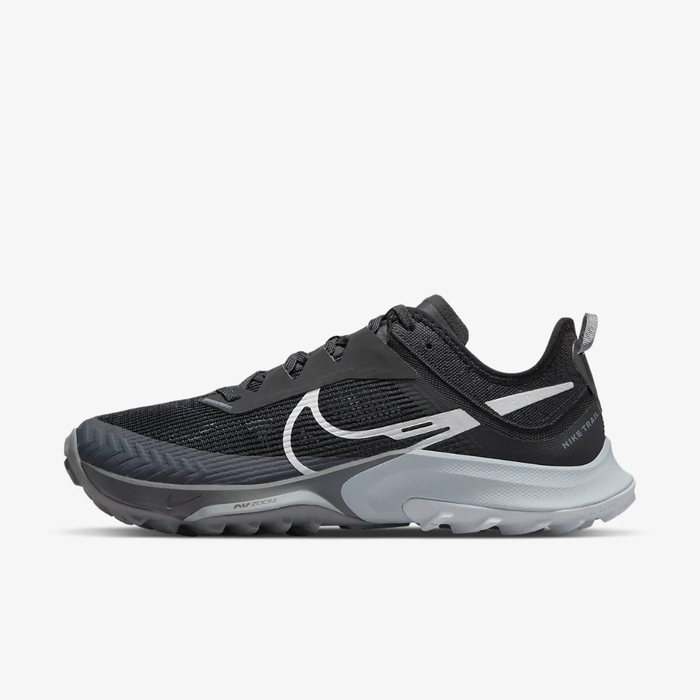 유럽직배송 나이키 NIKE Nike Air Zoom Terra Kiger 8 Women&#039;s Trail Running Shoes DH0654-001