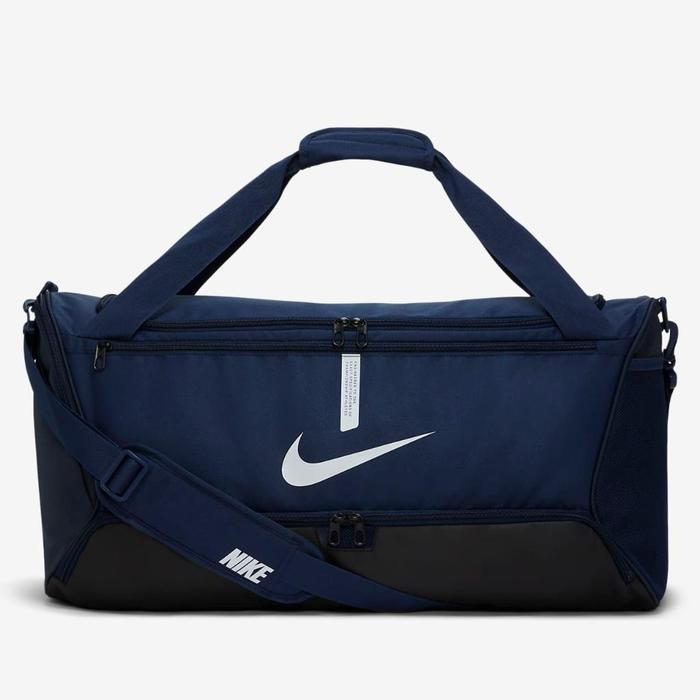 유럽직배송 나이키 NIKE Nike Academy Team Football Duffel Bag (Medium, 60L) CU8090-410