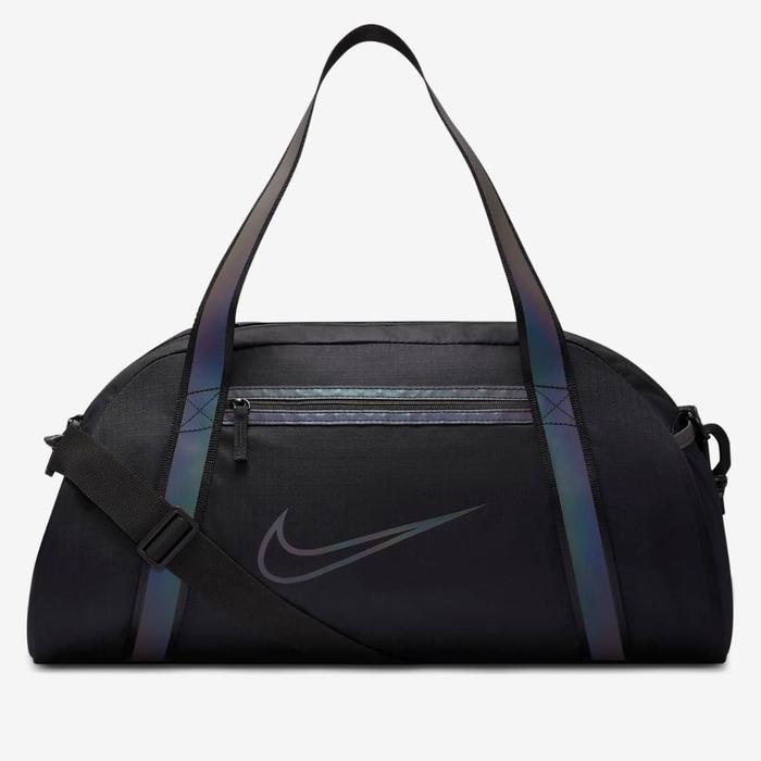 유럽직배송 나이키 NIKE Nike Gym Club Bag (24L) DB3258-010