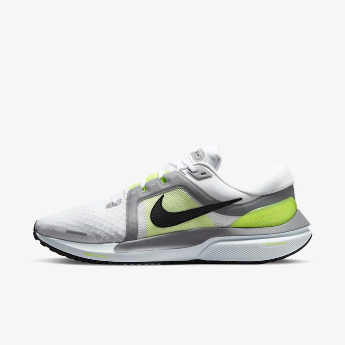 유럽직배송 나이키 NIKE Nike Air Zoom Vomero 16 Men&#039;s Running Shoes DR9878-100