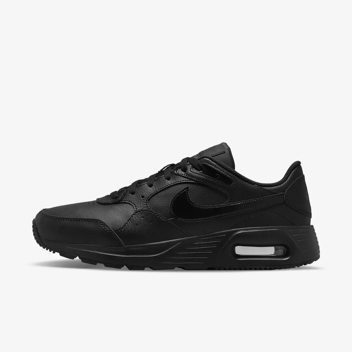 유럽직배송 나이키 NIKE Nike Air Max SC Leather Men&#039;s Shoes DH9636-001