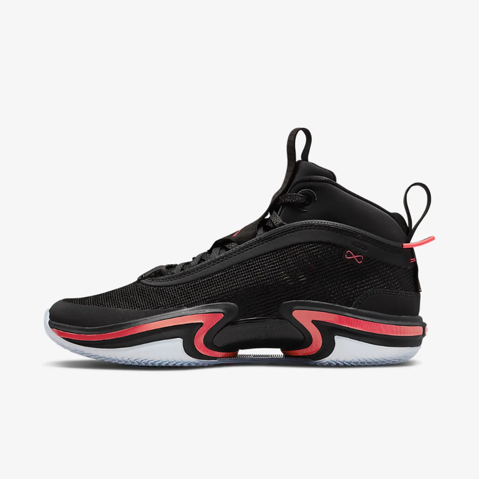 유럽직배송 나이키 NIKE Air Jordan XXXVI Basketball Shoes CZ2650-001
