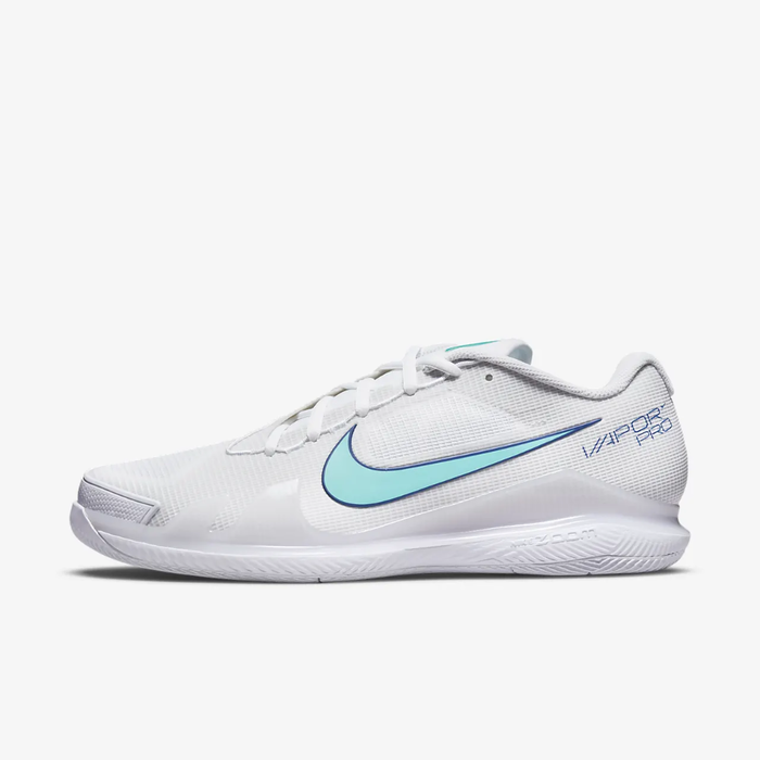 유럽직배송 나이키 NIKE NikeCourt Air Zoom Vapor Pro Men&#039;s Hard-Court Tennis Shoe CZ0220-141