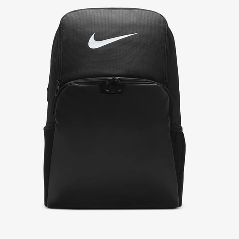 유럽직배송 나이키 백팩 NIKE Brasilia 9.5 Training Backpack (Extra Large, 30L) DM3975-010