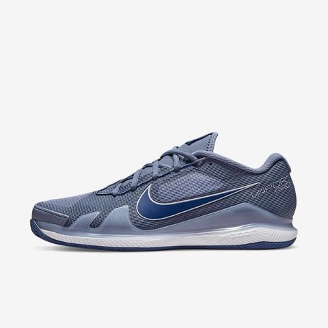 유럽직배송 나이키 코트 에어 줌 베이퍼 프로 NIKE Court Air Zoom Vapor Pro Men&#039;s Clay Court Tennis Shoes CZ0219-405