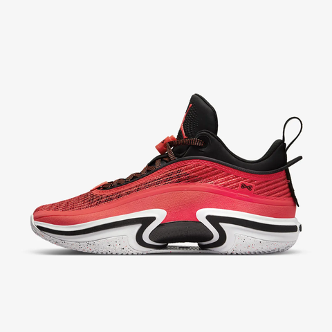 유럽직배송 나이키 NIKE Air Jordan XXXVI Low Men&#039;s Basketball Shoes DH0833-660