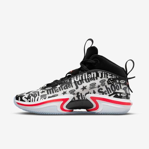 유럽직배송 나이키 NIKE Air Jordan XXXVI FS Men&#039;s Basketball Shoes DN4197-001