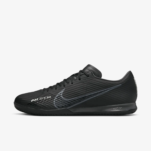 유럽직배송 나이키 줌 머큐리얼 베이퍼 15 NIKE Zoom Mercurial Vapor 15 Academy IC Indoor Court Football Shoes DJ5633-001