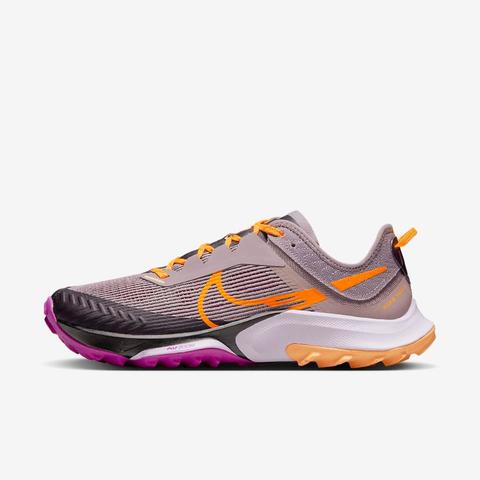 유럽직배송 나이키 우먼스 에어 줌 테라 카이거 8 NIKE Air Zoom Terra Kiger 8 Women&#039;s Trail Running Shoes DH0654-501